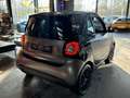 smart forTwo Fortwo coupé 0.9 - A/C - MEDIA/TEL - AUX/USB Gris - thumbnail 9