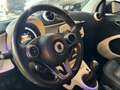 smart forTwo Fortwo coupé 0.9 - A/C - MEDIA/TEL - AUX/USB Gris - thumbnail 13