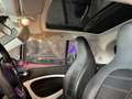 smart forTwo Fortwo coupé 0.9 - A/C - MEDIA/TEL - AUX/USB Gris - thumbnail 11
