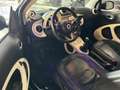 smart forTwo Fortwo coupé 0.9 - A/C - MEDIA/TEL - AUX/USB Gris - thumbnail 12