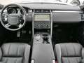 Land Rover Discovery 5 SDV6 Landmark Edition7Sitzer Gris - thumbnail 4