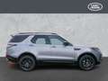 Land Rover Discovery 5 SDV6 Landmark Edition7Sitzer Grijs - thumbnail 6