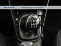 Ford Fiesta Van 1.1 85cv Trend Grigio - thumbnail 12