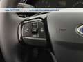 Ford Fiesta Van 1.1 85cv Trend Grigio - thumbnail 15