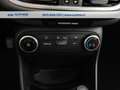 Ford Fiesta Van 1.1 85cv Trend Grigio - thumbnail 14