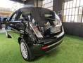 Lancia Ypsilon Ypsilon1.4 8v  Oro ecochic Gpl NEOPATENTATI Noir - thumbnail 4