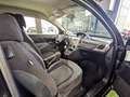 Lancia Ypsilon Ypsilon1.4 8v  Oro ecochic Gpl NEOPATENTATI Noir - thumbnail 7