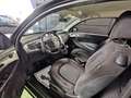 Lancia Ypsilon Ypsilon1.4 8v  Oro ecochic Gpl NEOPATENTATI Noir - thumbnail 6