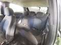 Lancia Ypsilon Ypsilon1.4 8v  Oro ecochic Gpl NEOPATENTATI Noir - thumbnail 8