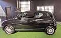 Lancia Ypsilon Ypsilon1.4 8v  Oro ecochic Gpl NEOPATENTATI Noir - thumbnail 2