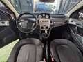 Lancia Ypsilon Ypsilon1.4 8v  Oro ecochic Gpl NEOPATENTATI Noir - thumbnail 5