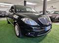 Lancia Ypsilon Ypsilon1.4 8v  Oro ecochic Gpl NEOPATENTATI Noir - thumbnail 3