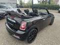 MINI Cooper S Cabrio-Bi Xenon-Sitzheizung-Klima Brun - thumbnail 11