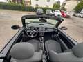 MINI Cooper S Cabrio-Bi Xenon-Sitzheizung-Klima Коричневий - thumbnail 14