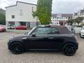 MINI Cooper S Cabrio-Bi Xenon-Sitzheizung-Klima Brun - thumbnail 8