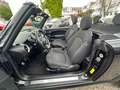 MINI Cooper S Cabrio-Bi Xenon-Sitzheizung-Klima Barna - thumbnail 13