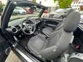 MINI Cooper S Cabrio-Bi Xenon-Sitzheizung-Klima smeđa - thumbnail 12