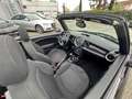 MINI Cooper S Cabrio-Bi Xenon-Sitzheizung-Klima Barna - thumbnail 15