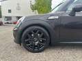 MINI Cooper S Cabrio-Bi Xenon-Sitzheizung-Klima smeđa - thumbnail 9