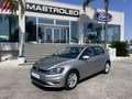 Volkswagen Golf Golf 5p 1.6 tdi Business 115cv Grigio - thumbnail 2
