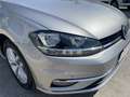 Volkswagen Golf Golf 5p 1.6 tdi Business 115cv Grigio - thumbnail 9