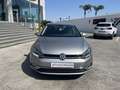 Volkswagen Golf Golf 5p 1.6 tdi Business 115cv Grigio - thumbnail 5