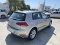 Volkswagen Golf Golf 5p 1.6 tdi Business 115cv Grigio - thumbnail 10