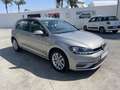Volkswagen Golf Golf 5p 1.6 tdi Business 115cv Grigio - thumbnail 7