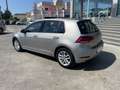 Volkswagen Golf Golf 5p 1.6 tdi Business 115cv Grigio - thumbnail 14