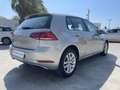 Volkswagen Golf Golf 5p 1.6 tdi Business 115cv Grigio - thumbnail 11