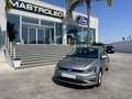 Volkswagen Golf Golf 5p 1.6 tdi Business 115cv Grigio - thumbnail 1