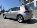 Volkswagen Golf Golf 5p 1.6 tdi Business 115cv Grigio - thumbnail 15