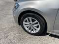 Volkswagen Golf Golf 5p 1.6 tdi Business 115cv Grigio - thumbnail 4