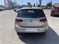 Volkswagen Golf Golf 5p 1.6 tdi Business 115cv Grigio - thumbnail 12