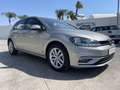Volkswagen Golf Golf 5p 1.6 tdi Business 115cv Grigio - thumbnail 8