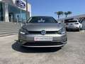Volkswagen Golf Golf 5p 1.6 tdi Business 115cv Grigio - thumbnail 6