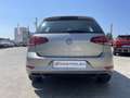 Volkswagen Golf Golf 5p 1.6 tdi Business 115cv Grigio - thumbnail 13