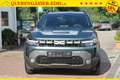 Dacia Duster 1.2TCe MHEV130 Extreme 4x4  *Kessy*Navi*SHZ+LKH... Vert - thumbnail 3