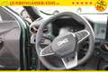 Dacia Duster 1.2TCe MHEV130 Extreme 4x4  *Kessy*Navi*SHZ+LKH... Vert - thumbnail 18