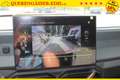 Dacia Duster 1.2TCe MHEV130 Extreme 4x4  *Kessy*Navi*SHZ+LKH... Vert - thumbnail 21