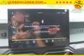 Dacia Duster 1.2TCe MHEV130 Extreme 4x4  *Kessy*Navi*SHZ+LKH... Vert - thumbnail 23