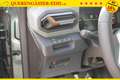Dacia Duster 1.2TCe MHEV130 Extreme 4x4  *Kessy*Navi*SHZ+LKH... Vert - thumbnail 12