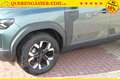 Dacia Duster 1.2TCe MHEV130 Extreme 4x4  *Kessy*Navi*SHZ+LKH... Vert - thumbnail 2