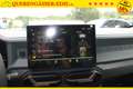 Dacia Duster 1.2TCe MHEV130 Extreme 4x4  *Kessy*Navi*SHZ+LKH... Vert - thumbnail 25