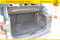 Dacia Duster 1.2TCe MHEV130 Extreme 4x4  *Kessy*Navi*SHZ+LKH... Vert - thumbnail 8