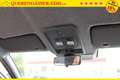 Dacia Duster 1.2TCe MHEV130 Extreme 4x4  *Kessy*Navi*SHZ+LKH... Vert - thumbnail 19