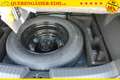 Dacia Duster 1.2TCe MHEV130 Extreme 4x4  *Kessy*Navi*SHZ+LKH... Vert - thumbnail 9