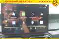 Dacia Duster 1.2TCe MHEV130 Extreme 4x4  *Kessy*Navi*SHZ+LKH... Vert - thumbnail 22