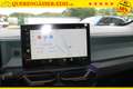 Dacia Duster 1.2TCe MHEV130 Extreme 4x4  *Kessy*Navi*SHZ+LKH... Vert - thumbnail 24