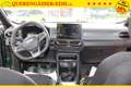 Dacia Duster 1.2TCe MHEV130 Extreme 4x4  *Kessy*Navi*SHZ+LKH... Vert - thumbnail 17